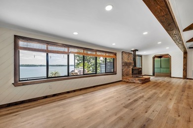 Welcome to your private retreat on the Gadsden County side of - photo 4