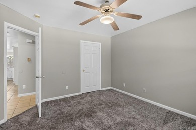 Welcome home to this beautifully designed 3-bedroom, 2-bath - photo 15
