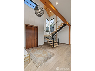 Sitting on one of Tumble Creek's premier golf and view homesites - photo 15