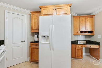 Experience luxury waterfront living with breathtaking views of