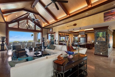 A rare offering in Kapalua's coveted Honolua Ridge. This private - photo 15