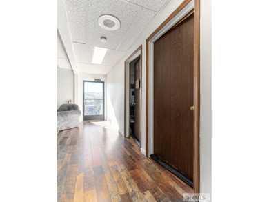 Investors! Grow your real estate portfolio with this smart