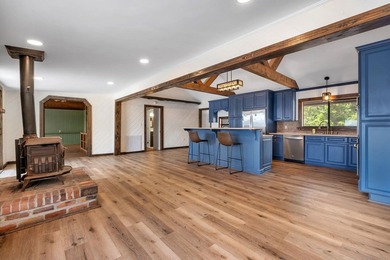 Welcome to your private retreat on the Gadsden County side of - photo 5
