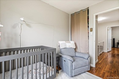 Welcome to Towers at Waters Edge, one of Bayside's most - photo 16