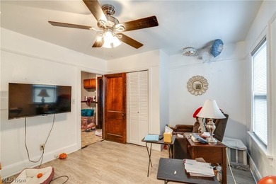 Spacious, open-concept home with incredible room to grow - - photo 16