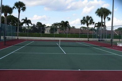 Located in a wonderful 55+ Active Adult community in Greenacres - photo 16
