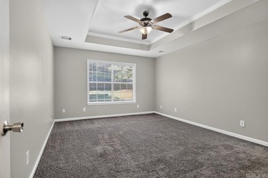 Welcome home to this beautifully designed 3-bedroom, 2-bath - photo 17