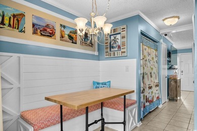 PRICE REDUCTION!!! Coastal living in the North End of Myrtle - photo 7