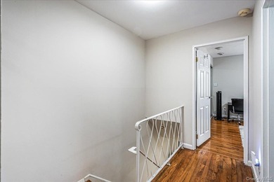Welcome to Towers at Waters Edge, one of Bayside's most - photo 17