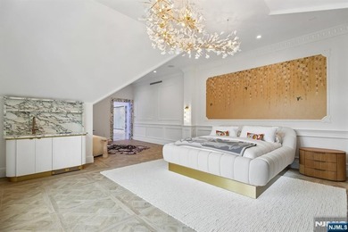 Welcome to Knightsbridge Estate. Set behind a gated entrance in - photo 17