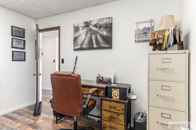 Investors! Grow your real estate portfolio with this smart