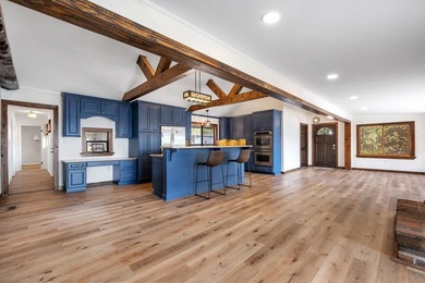 Welcome to your private retreat on the Gadsden County side of - photo 7
