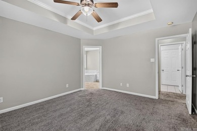 Welcome home to this beautifully designed 3-bedroom, 2-bath - photo 18