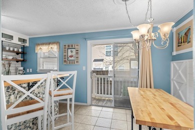 PRICE REDUCTION!!! Coastal living in the North End of Myrtle - photo 8