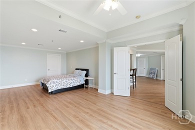 Experience luxury waterfront living with breathtaking views of