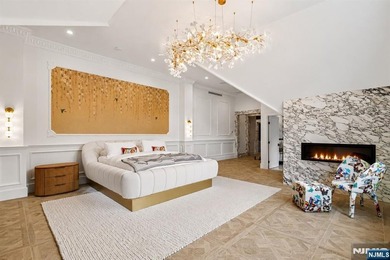 Welcome to Knightsbridge Estate. Set behind a gated entrance in - photo 18