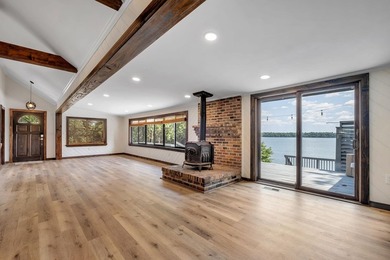 Welcome to your private retreat on the Gadsden County side of - photo 8