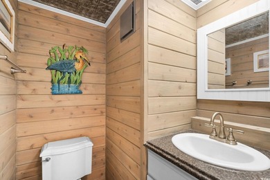 PRICE REDUCTION!!! Coastal living in the North End of Myrtle - photo 9