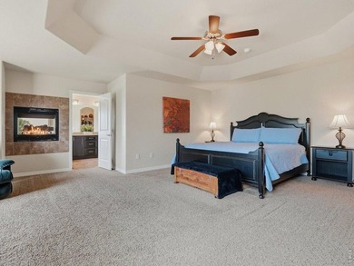 You won't want to miss the opportunity to see this beautiful 5 - photo 19