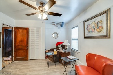 Spacious, open-concept home with incredible room to grow - - photo 19