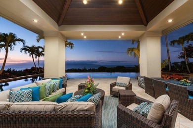 A rare offering in Kapalua's coveted Honolua Ridge. This private - photo 19