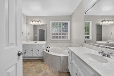 Welcome home to this beautifully designed 3-bedroom, 2-bath - photo 20