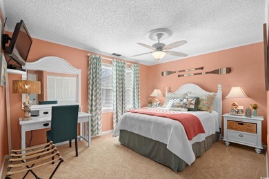PRICE REDUCTION!!! Coastal living in the North End of Myrtle - photo 10