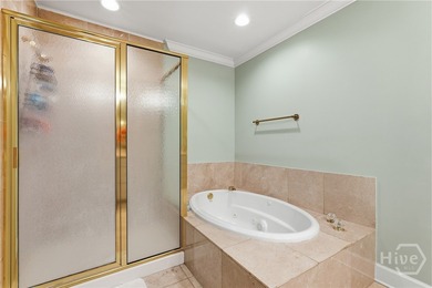 Experience luxury waterfront living with breathtaking views of