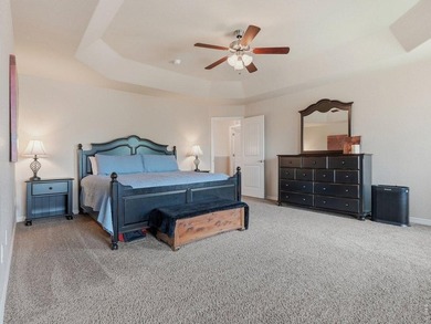 You won't want to miss the opportunity to see this beautiful 5 - photo 20