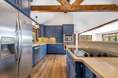 Welcome to your private retreat on the Gadsden County side of - photo 10