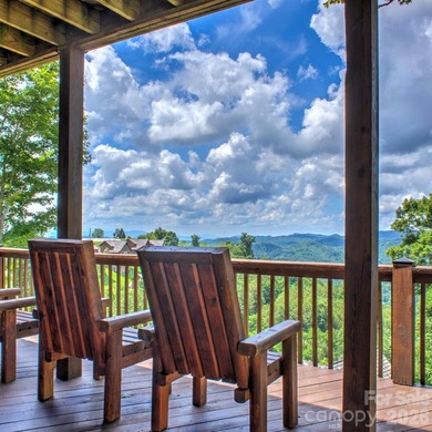 Escape to the Blue Ridge Mountains in the cabin retreat you've - photo 21
