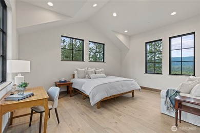 Sitting on one of Tumble Creek's premier golf and view homesites - photo 21