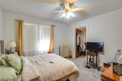Spacious, open-concept home with incredible room to grow - - photo 21