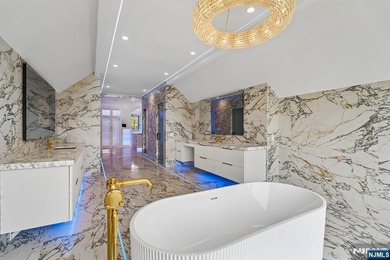 Welcome to Knightsbridge Estate. Set behind a gated entrance in - photo 21