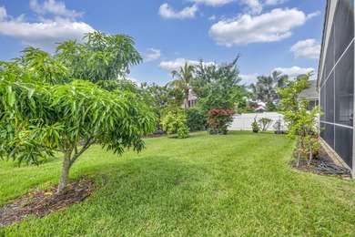 Nestled in the desirable gated community of Magnolia Lakes in - photo 21