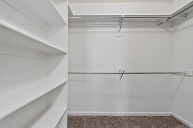 Welcome home to this beautifully designed 3-bedroom, 2-bath - photo 22