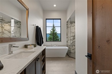 Sitting on one of Tumble Creek's premier golf and view homesites - photo 22