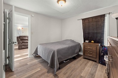 This exceptional investment opportunity features 17 residential - photo 22