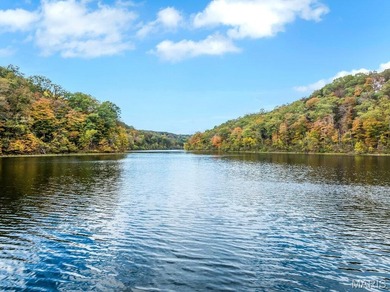 Experience the ultimate in privacy and natural beauty with this - photo 22