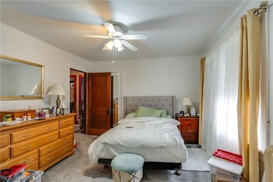 Spacious, open-concept home with incredible room to grow - - photo 22