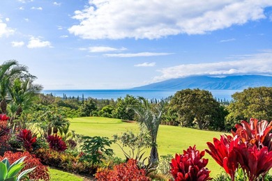 A rare offering in Kapalua's coveted Honolua Ridge. This private - photo 22