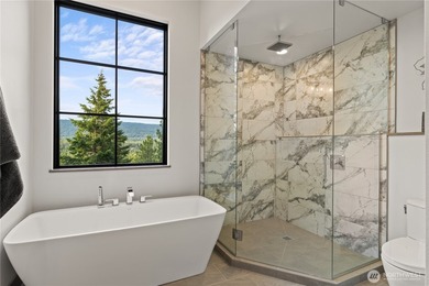 Sitting on one of Tumble Creek's premier golf and view homesites - photo 23