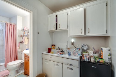 Spacious, open-concept home with incredible room to grow - - photo 23