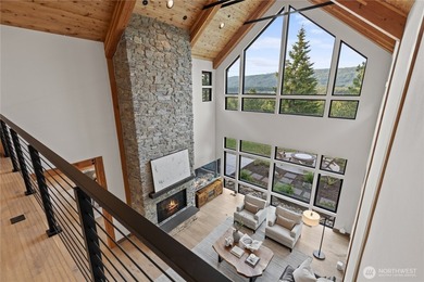 Sitting on one of Tumble Creek's premier golf and view homesites - photo 24