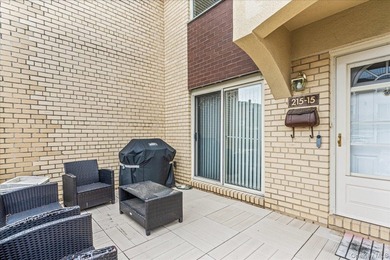 Welcome to Towers at Waters Edge, one of Bayside's most - photo 24