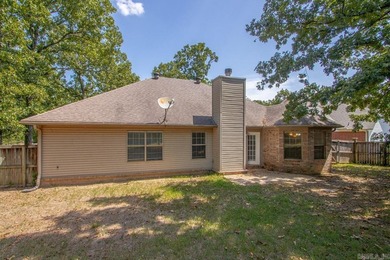 Welcome home to this beautifully designed 3-bedroom, 2-bath - photo 25