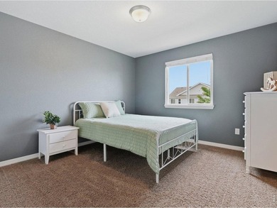 You won't want to miss the opportunity to see this beautiful 5 - photo 25
