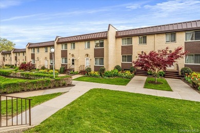 Welcome to Towers at Waters Edge, one of Bayside's most - photo 25