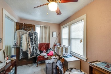 Spacious, open-concept home with incredible room to grow - - photo 25