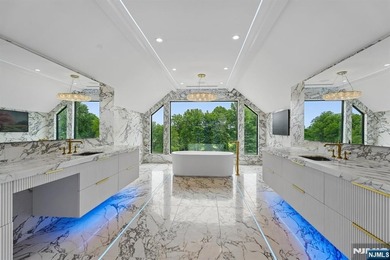 Welcome to Knightsbridge Estate. Set behind a gated entrance in - photo 25